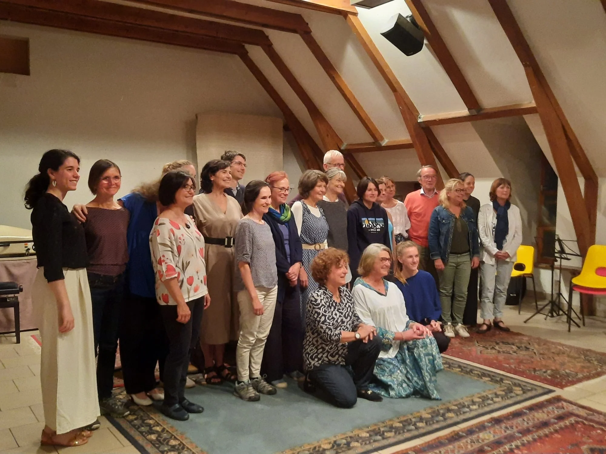 Img 20250726 wa0000 copie