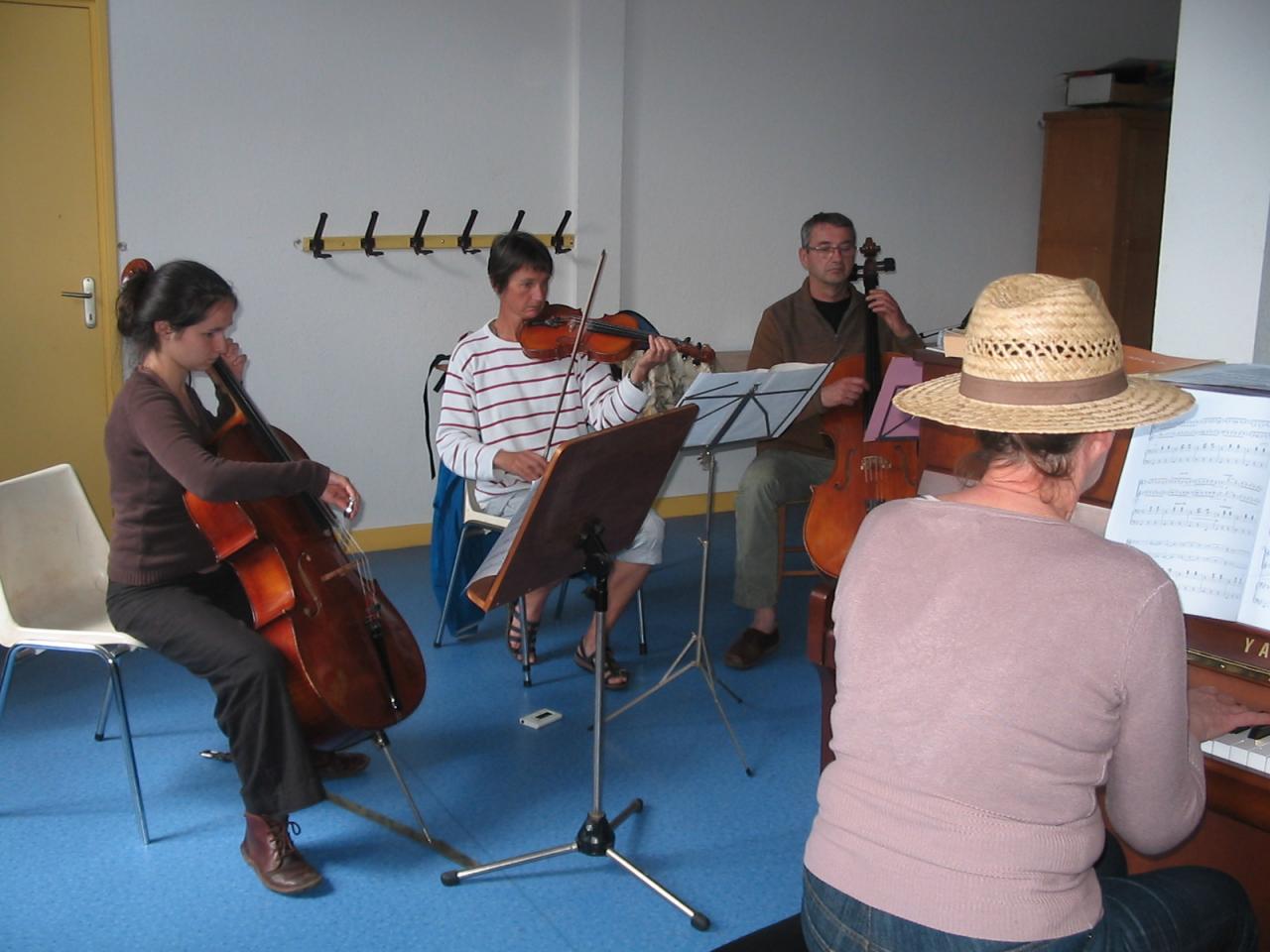 img-1016.jpg